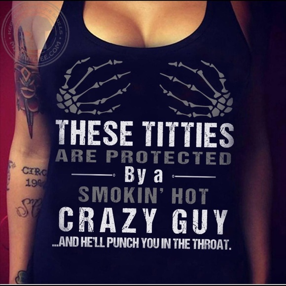 Meet your Posher, Jessica - Picture 2 of 8